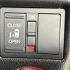 honda n-box 2018 -HONDA--N BOX DBA-JF3--JF3-1162857---HONDA--N BOX DBA-JF3--JF3-1162857- image 5