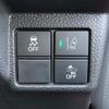 honda n-box 2019 -HONDA--N BOX 6BA-JF3--JF3-1422530---HONDA--N BOX 6BA-JF3--JF3-1422530- image 23