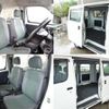 toyota townace-van 2019 quick_quick_DBF-S402M_S402M-0084572 image 7