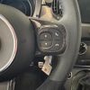 abarth abarth-695 2024 CFJ1770892 image 15