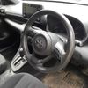 toyota yaris 2020 CFJ1748435 image 12