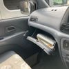 toyota townace-van 2002 CFJ1844699 image 27