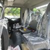 mitsubishi-fuso fighter 2025 GOO_NET_EXCHANGE_0505029A30250728W003 image 20