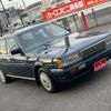 toyota mark-ii-wagon 1995 GOO_JP_700070667430241225002 image 29