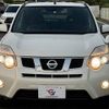 nissan x-trail 2011 -NISSAN--X-Trail LDA-DNT31--DNT31-209652---NISSAN--X-Trail LDA-DNT31--DNT31-209652- image 13