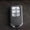 honda fit 2024 -HONDA--Fit 6AA-GB7--GB7-3262893---HONDA--Fit 6AA-GB7--GB7-3262893- image 14