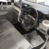 daihatsu move 2019 CFJ1665012 image 4