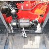 mitsubishi-fuso fighter 2024 -MITSUBISHI--Fuso Fighter 2DG-FQ62F--FQ62F-615271---MITSUBISHI--Fuso Fighter 2DG-FQ62F--FQ62F-615271- image 12
