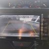 daihatsu tanto 2016 -DAIHATSU--Tanto DBA-LA600S--LA600S-0460134---DAIHATSU--Tanto DBA-LA600S--LA600S-0460134- image 20