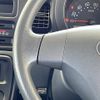 daihatsu hijet-van 2017 -DAIHATSU--Hijet Van EBD-S321V--S321V-0323612---DAIHATSU--Hijet Van EBD-S321V--S321V-0323612- image 18