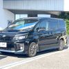 toyota voxy 2015 -TOYOTA--Voxy DBA-ZRR80W--ZRR80-0137723---TOYOTA--Voxy DBA-ZRR80W--ZRR80-0137723- image 17