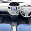 toyota sienta 2004 -TOYOTA--Sienta CBA-NCP81G--NCP81-0070408---TOYOTA--Sienta CBA-NCP81G--NCP81-0070408- image 3