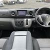 nissan caravan-van 2016 -NISSAN--Caravan Van CBF-VR2E26--VR2E26-033532---NISSAN--Caravan Van CBF-VR2E26--VR2E26-033532- image 16