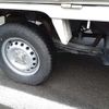 honda acty-truck 2005 CFJ0929324 image 5