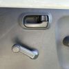 honda acty-truck 2021 quick_quick_EBD-HA9_HA9-1528276 image 15