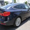 bmw 3-series 2015 -BMW--BMW 3 Series DBA-3X20--WBA3X12080D736363---BMW--BMW 3 Series DBA-3X20--WBA3X12080D736363- image 3