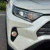toyota rav4 2019 CFJ1834384 image 13