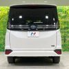 toyota voxy 2023 -TOYOTA--Voxy 6AA-ZWR95W--ZWR95-0028490---TOYOTA--Voxy 6AA-ZWR95W--ZWR95-0028490- image 17