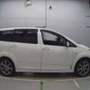 toyota wish 2008 -TOYOTA--Wish DBA-ANE11W--ANE11-0035558---TOYOTA--Wish DBA-ANE11W--ANE11-0035558- image 8