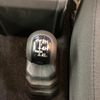 suzuki jimny-nomade 2025 CFJ1666416 image 10