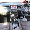 fiat 500x 2017 -FIAT 【伊勢志摩 300ｽ6237】--Fiat 500X 33414--0P552457---FIAT 【伊勢志摩 300ｽ6237】--Fiat 500X 33414--0P552457- image 29