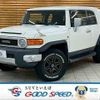 toyota fj-cruiser 2017 CFJ1853461 image 1