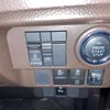 toyota roomy 2021 -TOYOTA--Roomy 5BA-M900A--M900A-0534350---TOYOTA--Roomy 5BA-M900A--M900A-0534350- image 9
