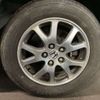 honda odyssey 2007 -HONDA--Odyssey DBA-RB1--RB1-3406559---HONDA--Odyssey DBA-RB1--RB1-3406559- image 10