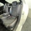 mercedes-benz a-class 2020 -MERCEDES-BENZ--Benz A Class 5BA-177184--W1K1771842J231518---MERCEDES-BENZ--Benz A Class 5BA-177184--W1K1771842J231518- image 8