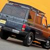 toyota land-cruiser-prado 1995 -TOYOTA--Land Cruiser Prado KD-KZJ78G--KZJ78-0038996---TOYOTA--Land Cruiser Prado KD-KZJ78G--KZJ78-0038996- image 4