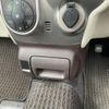toyota spade 2019 CFJ1785706 image 10