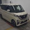 nissan roox 2020 -NISSAN 【後日 】--Roox B44A-0046283---NISSAN 【後日 】--Roox B44A-0046283- image 1