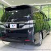 toyota vellfire 2013 -TOYOTA--Vellfire DBA-ANH20W--ANH20-8267793---TOYOTA--Vellfire DBA-ANH20W--ANH20-8267793- image 19