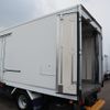 isuzu elf-truck 2020 -ISUZU--Elf 2SG-NPR88AN--NPR88-7003494---ISUZU--Elf 2SG-NPR88AN--NPR88-7003494- image 16