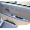 daihatsu tanto 2011 -DAIHATSU 【習志野 580】--Tanto DBA-L375S--L375S-0406523---DAIHATSU 【習志野 580】--Tanto DBA-L375S--L375S-0406523- image 21
