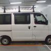 daihatsu hijet-van 2019 -DAIHATSU--Hijet Van EBD-S321V--S321V-0432099---DAIHATSU--Hijet Van EBD-S321V--S321V-0432099- image 8