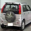 daihatsu terios-kid 1999 No.15969 image 3