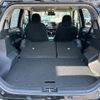 toyota raize 2023 quick_quick_5BA-A201A_A201A-0048141 image 20