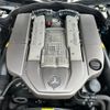 mercedes-benz amg 2003 -MERCEDES-BENZ 【名変中 】--AMG 230474--1F065361---MERCEDES-BENZ 【名変中 】--AMG 230474--1F065361- image 6