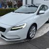 volvo v40 2020 CFJ1862918 image 18