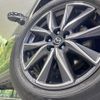 mazda cx-5 2018 CFJ1375269 image 13