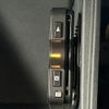 jeep wrangler 2016 quick_quick_ABA-JK36L_1C4HJWKG6GL294252 image 11