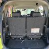 toyota sienta 2021 quick_quick_NHP170G_NHP170-7239827 image 15