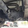 mitsubishi-fuso canter 2022 CFJ0871607 image 26