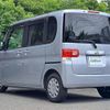 daihatsu tanto 2010 -DAIHATSU--Tanto DBA-L375S--L375S-0330818---DAIHATSU--Tanto DBA-L375S--L375S-0330818- image 15