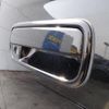 toyota hilux-surf 1999 -TOYOTA--Hilux Surf GF-RZN185W--RZN185-9031547---TOYOTA--Hilux Surf GF-RZN185W--RZN185-9031547- image 28