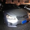 subaru impreza-g4 2013 CFJ1610739 image 2