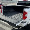 toyota tundra 2017 GOO_NET_EXCHANGE_0404439A30250218W001 image 25