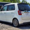 honda n-one 2013 -HONDA--N ONE DBA-JG1--JG1-2028776---HONDA--N ONE DBA-JG1--JG1-2028776- image 8