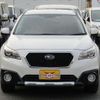 subaru outback 2017 -SUBARU--Legacy OutBack DBA-BS9--BS9-034355---SUBARU--Legacy OutBack DBA-BS9--BS9-034355- image 8